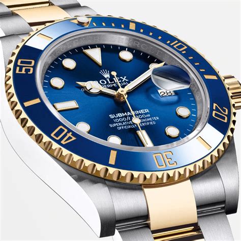 buy new rolex discount|rolex watches at discount prices.